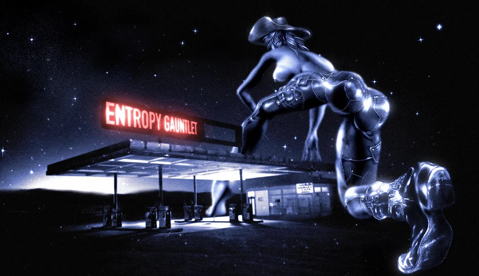 Zody Burke - Entropy Gauntlet Poster.jpeg